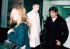 Photographs of Jennifer Aniston - Nov 20 - Saturday Night Live After Party: The Palm, New York, NY - 1999 Photographs of Jennifer Aniston - Nov 20 - Saturday Night Live After Party: The Palm, New York, NY - 1999 Random files - 1999